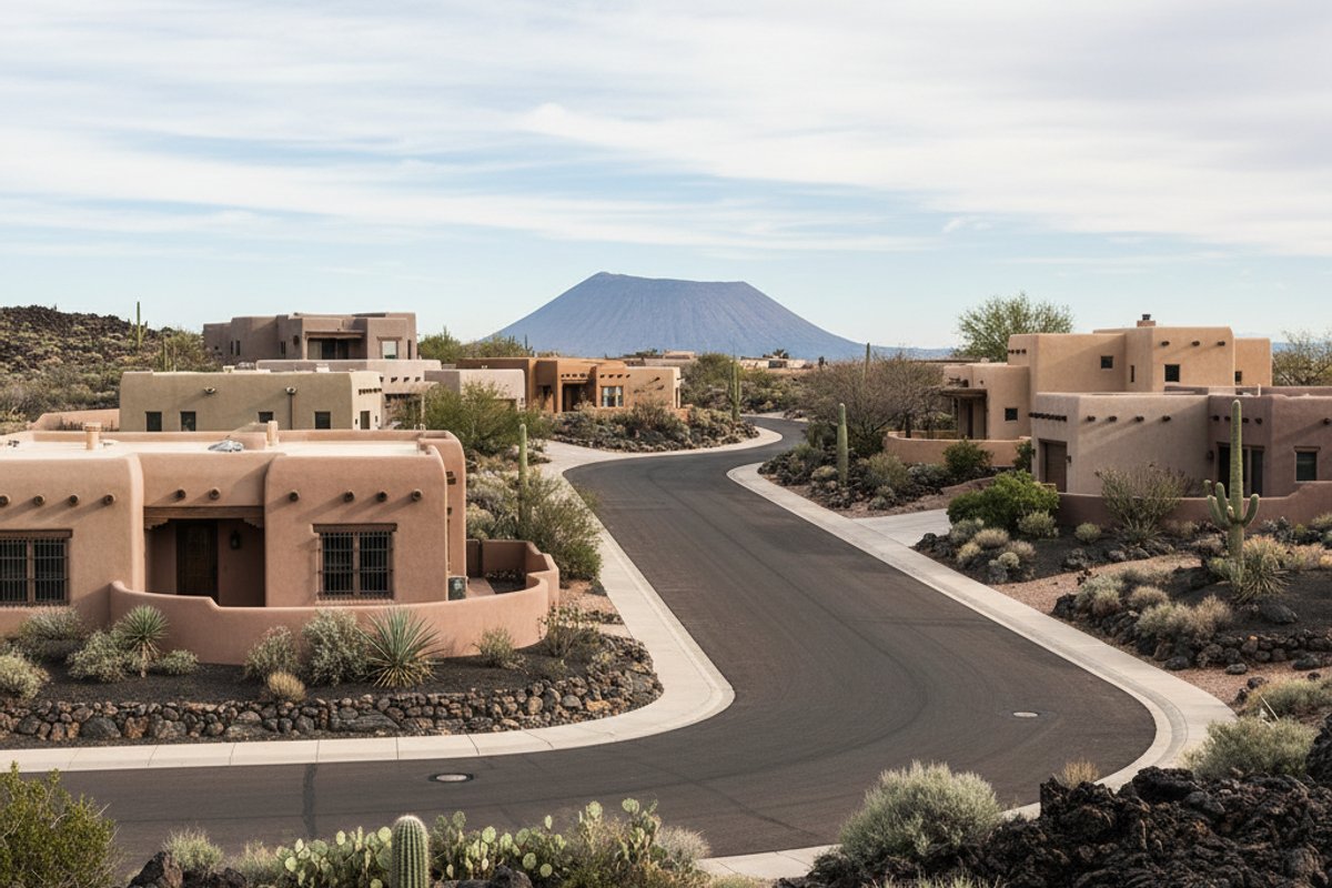 Volcano US